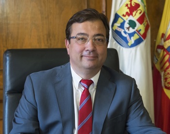 Guillermo FERNÁNDEZ VARA