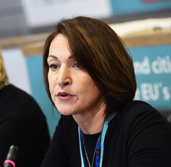  Jelena PAVIČIĆ VUKIČEVIĆ 