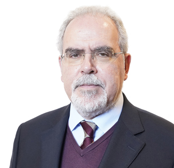  José DA CUNHA COSTA 