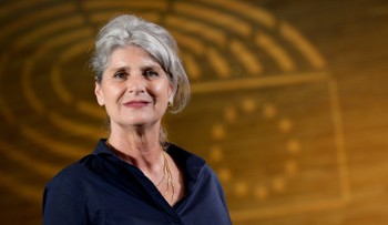  Karine GLOANEC-MAURIN 