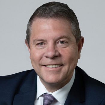 Emiliano GARCÍA-PAGE SÁNCHEZ