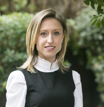 Virginia MARCO CÁRCEL