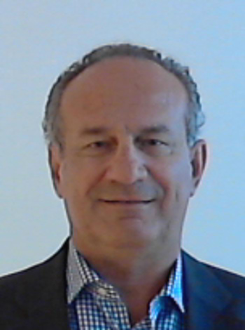 Theodoros ANTONIOU AVVAS