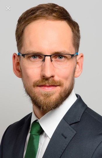 Jakub Michał  KWAŚNY