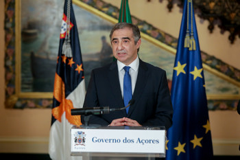 Headshot of Mr José Manuel Cabral Dias BOLIEIRO