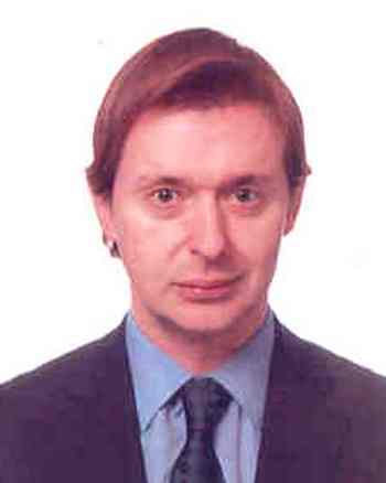 GAMALLO ALLER, Jesús