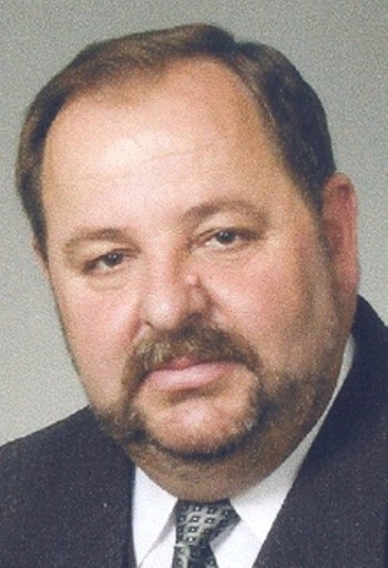 WĘGRZYN, Ludwik Kajetan