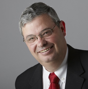 KAHRIMANIS, Alexandros