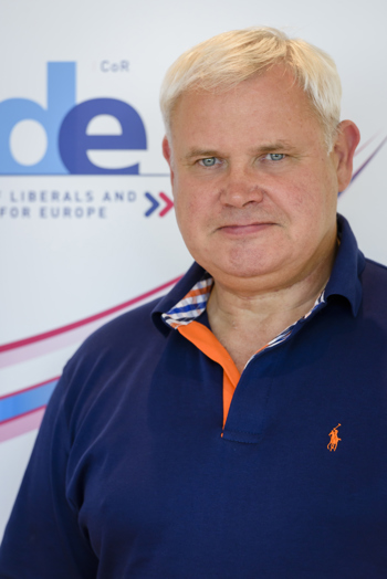 GRUBLIAUSKAS, Vytautas