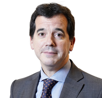 IRUJO AMEZAGA, Mikel