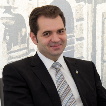 ANTAL, Árpád-András