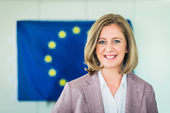 EIBINGER-MIEDL, Barbara