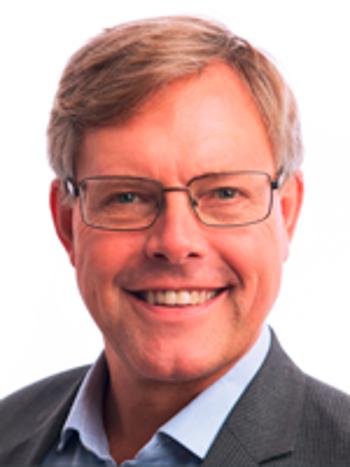 HØGH-SØRENSEN, Erik