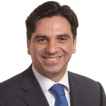 POGLIESE, Salvatore Domenico Antonio