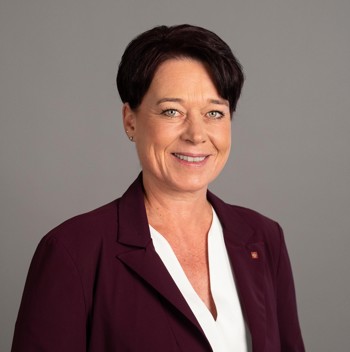 LEDL-ROSSMANN, Sonja