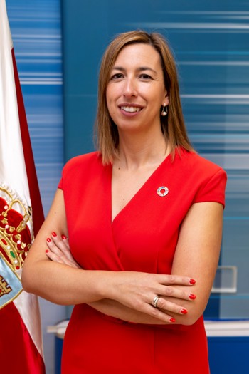 SÁNCHEZ RUIZ, María