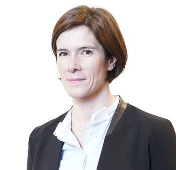 CHARBONNEAU, Vanessa