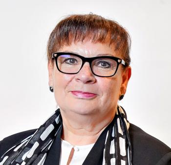 GOMES, Isilda Maria Prazeres