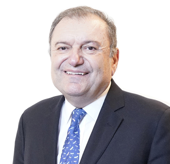 KAITEZIDIS, Ignatios