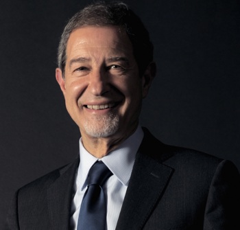 MUSUMECI, Sebastiano