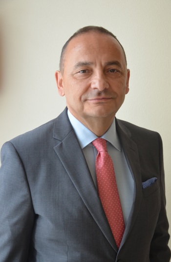 PSIKUS, Piotr Paweł