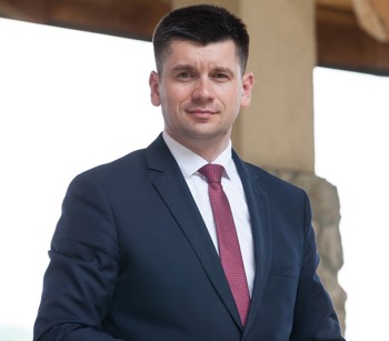 SMÓŁKA, Łukasz Jakub