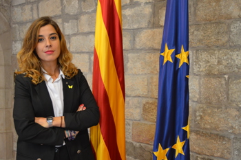 NEBREDA VILA, Elisabet